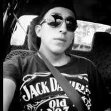 Stream Kevin Miranda Guerra music