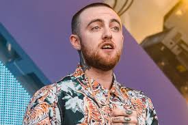 Mac Miller's home reportedly cleaned before cops could investigate
