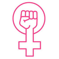The feminista is proud to introduce february's shirt for a cause! O Que E Feminismo Brasil Escola