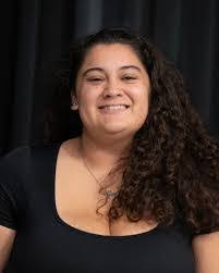 Summer Lovell's Instagram, Twitter & Facebook