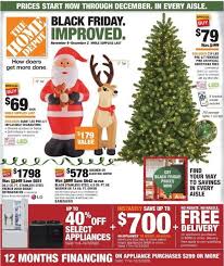 Home Depot Black Friday Ad 2020 In 2020 Black Friday Black Friday Ads Black Friday Sale Flyer