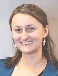 Appointments, promotions