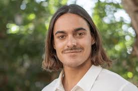 Surfer magazine bans readers from expressing political opinions “effective  immediately”