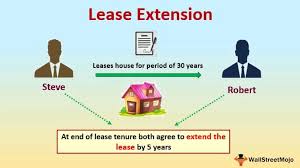 Dalam hal perhitungan sewa, penilai menggunakan pendekatan pendapatan karena dengan pendekatan pendapatan akan lebih dapat dipertanggungjawabkan hasilnya. Peluang Pajakan Makna Proses Bagaimana Perjanjian Ini Berfungsi