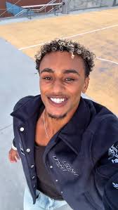 This fit is tough 🔥🔥