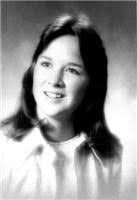 Beverly Rush Obituary (1953