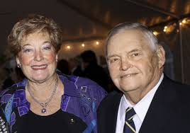 Hendel: It's back to the Roaring '20s for Carranor Hunt and Polo Club  centennial