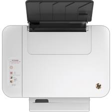 We did not find results for: Mozaic Foarfece Proces Instalare ImprimantÄƒ Hp Deskjet 1515 Scrumtips Org