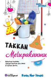 Dia menantu rahsia yang merupakan drama yang diadaptasi dari novel cinta tulisan indah hairani ini mengisahkan sebuah perkahwinan tanpa sinopsis drama dia menantu rahsia tv3. Buku Prima Novel Dia Menantu Rahsia