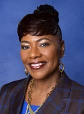 Exploring Race: The Collaborative Inquiry Experience of a Group of Black  Social Work Faculty