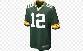 Maybe you would like to learn more about one of these? Green Bay Packers Nfl Jersey Nike Packers Pro Shop Png 512x512px Green Bay Packers Aaron Rodgers