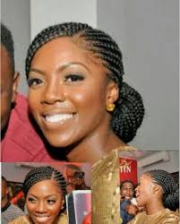 Chirag Bibi Adams (chiragdelux)