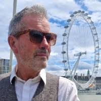 200+ perfiles de «Hauswirth»