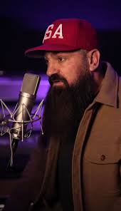 Maaaaan I’m Feeling Good!