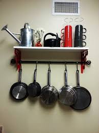 Ikea find affordable home furnishings and furniture all in one store. Pin On Diy Projects