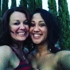 Tabitha Starr (@ttstarr) • Instagram photos and videos