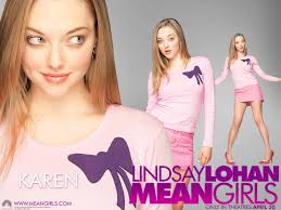 Find the perfect amanda seyfried mean girls stock photos and editorial news pictures from getty images. Amanda Seyfried Mean Girls Quotes Quotesgram