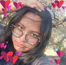 La conch@elote, otra genialidad de la panadería mexicana