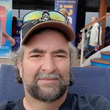 Does Carnival Conquest have Coke products?