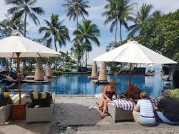 다시가고싶은 롬복 길리섬 여행 후기 투어스테이