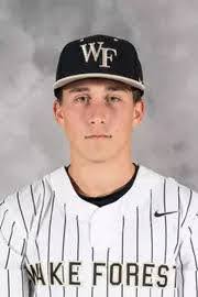 Wake Forest Baseball Team's Struggles with Pitching and Offense