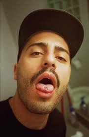 Aperture's Blog, page 50