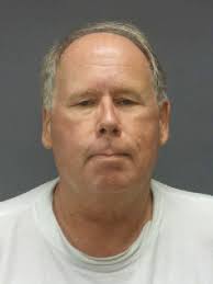 James Bolt to Remain in Jail As FBI Investigates Murder Connection