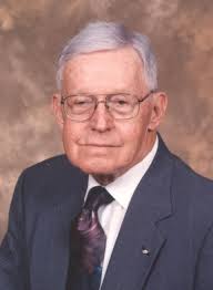 Samuel Schaaf Obituary