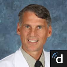 Dr. Mina Ekladios, MD