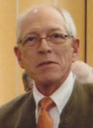 David Natalie Obituary (1943