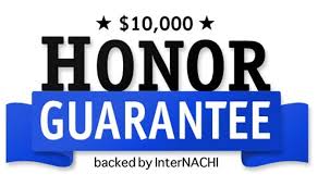 Honor inspection international ltd is a professional inspection company, our product inspection services can help clients control the product quality in each stage and follow the whole process. Trenton White Horse Levittown Robbinsville Ewing Bordentown East Windsor Florence Bristol Mercer Township County 08620 New Jersey Home Inspectors Inspections Michael Elko Welcomes You To A Pro Home Inspection Services