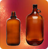 AGI glaspac | Leading Container Glass Bottle Manufacturer in ...