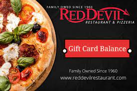 We did not find results for: Pizza Coupons Phoenix Az Restaurant Pizzeria Specials Tempe Arizona Restaurant Deals