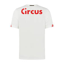 By football fashion staff june 25, 2009. Standard Liege 2020 21 New Balance Away Kit 20 21 Kits Football Shirt Blog