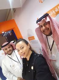 Currently he is the ceo and board member of the saudi stock exchange (tadawul), chairman of the securities depository center company (edaa). Reem Abdellatif Ø±ÙŠÙ… Ø¹Ø¨Ø¯Ø§Ù„Ù„Ø·ÙŠÙ On Twitter A Pleasure Sitting Down With Ceo Of Tadawul Mr K Alhussan Stay Tuned For Our Exclusive Interview At Emsaudi Euromoney Riyadh Saudi Https T Co Ibirau8yma