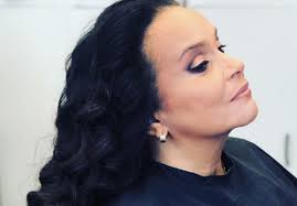 Mas alberta marques fernandes não se fica por aqui. Fpkf5pgekyprom