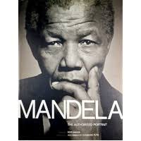 Early Reagan Edwards Anne