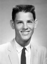 Black hairstyles of the 60s. 30 Best Photos Of 1960s Flattops Vintage Everyday