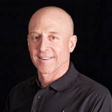 James Dicker's Instagram, Twitter & Facebook