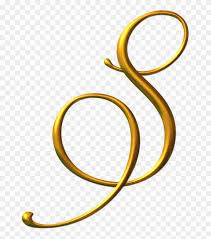 View All Images At Alfabeto Dourado Letras Doradas Free Transparent Png Clipart Images Download See only photos, vectors or psd. at alfabeto dourado letras doradas