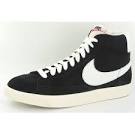 Basket nike blazer enfant - Achat Vente pas cher - Cdiscount