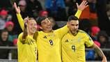UEFA.com - News update