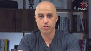 The Magic Pill? The Ketogenic Diet Controversy