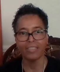 A 'Possible' Dinner for an 'Impossible' Ministry