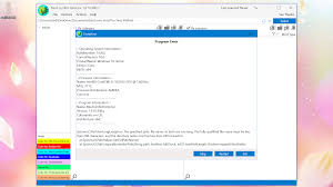 Now extract the files in the downloaded zip folder. Sims 4 Mod Conflict Detector 1 9 Answer Hq