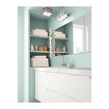 Ikea Sodersvik Sodersvik Led Cabinet Wall Light Ikea Bathroom Ikea Bathroom Lighting Bathroom Lighting