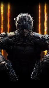 Desktop Call Of Duty Black Ops 3 Wallpaper Spectre Call Of Duty Black Ops 3 Wallpaper Mobile In 2020 Call Of Duty Black Ops 3 Call Of Duty Black Call Of Duty