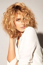 Epingle Sur Coupes De Cheveux