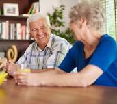Estate Planning: The 5 Threats to Your Family’s Financial Future