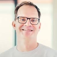 800+ "Baldauf" profiles